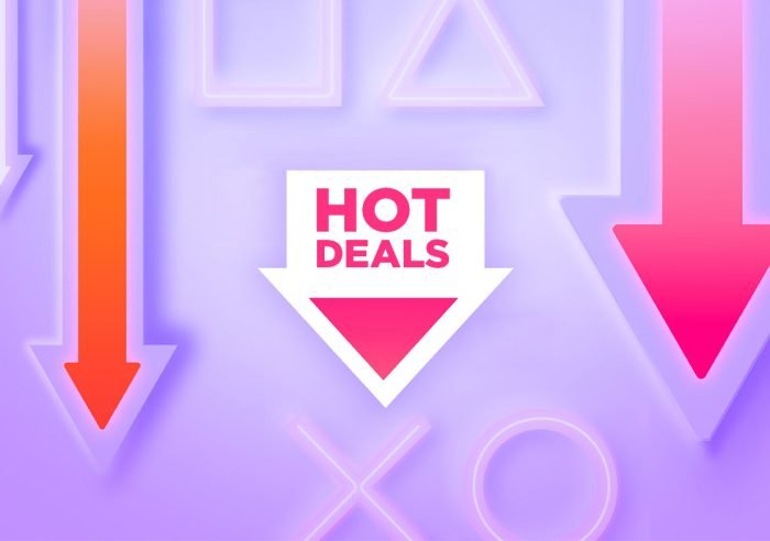 PSN-HOT-DEALS